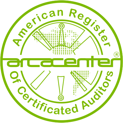 arca.center png transparencia